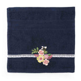 Lolanthe Face Towel set of 4